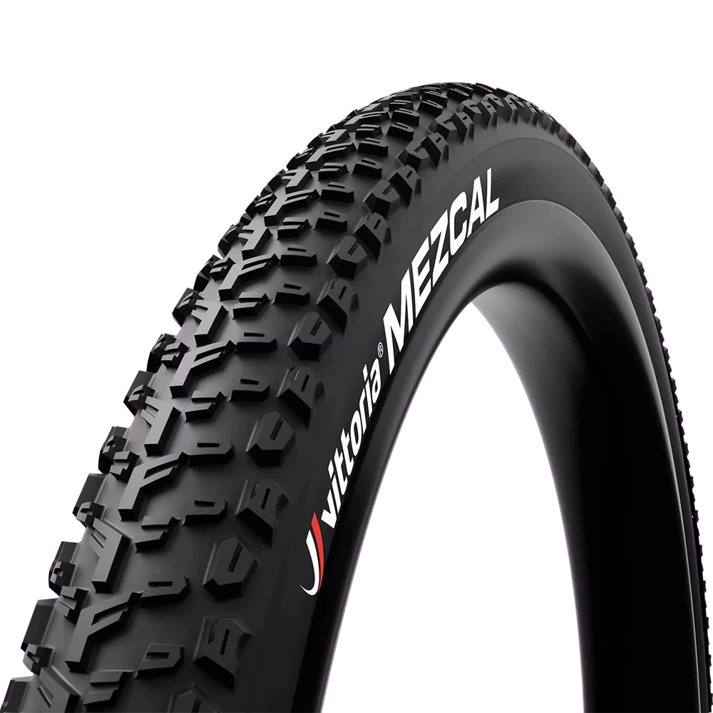 Vittoria Mezcal XC Tubeless-Ready-Reifen