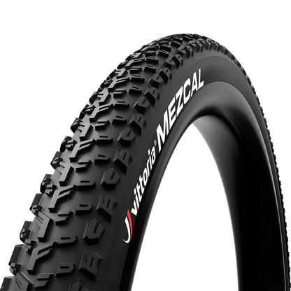 Vittoria Mezcal XC Tubeless-Ready-Reifen