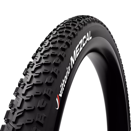 Copertone Vittoria Mezcal XC Tubeless-Ready