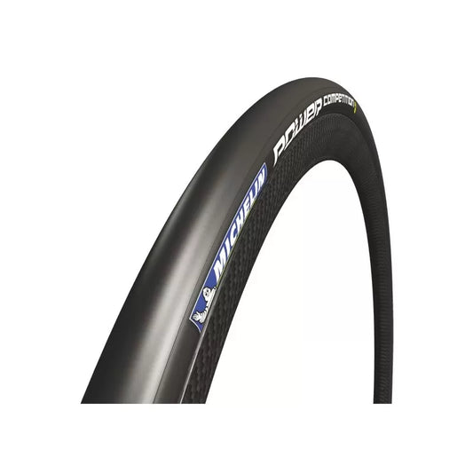 Michelin Power Competition tire