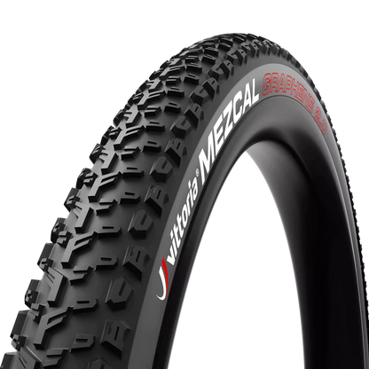 Vittoria Mezcal XC Trail Tubeless-Ready-Reifen