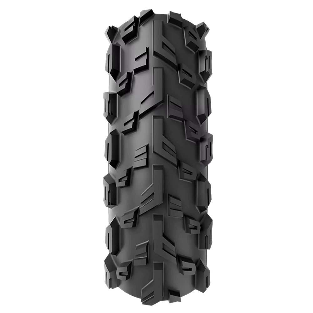 Vittoria Mezcal XC Trail Tubeless-Ready tire