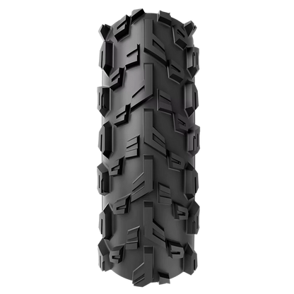 Vittoria Mezcal XC Trail Tubeless-Ready tire