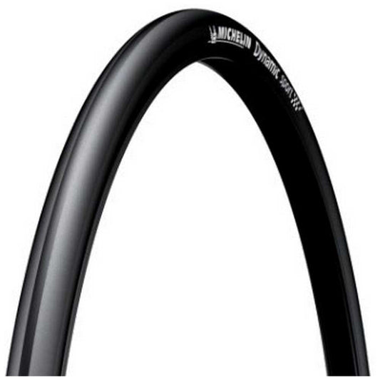 Michelin Dynamic Sport 700x28 Folding Clincher