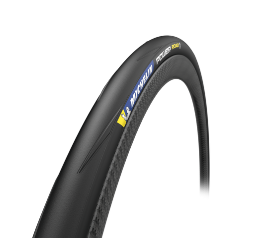 Michelin Power Road 700x25 ETRTO 25-622 clincher