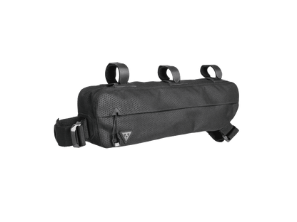 Topeak Top Tube Bag Midloader 4.5L