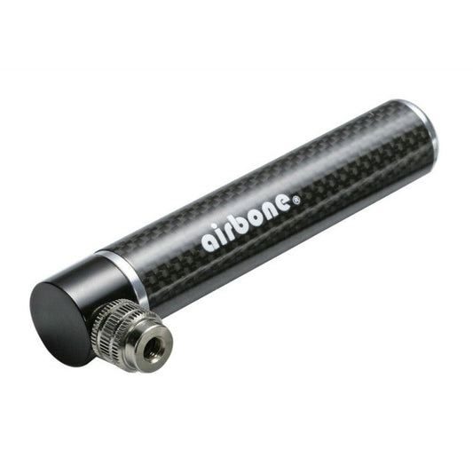 Airbone ZT-706 Carbon Mini Pump