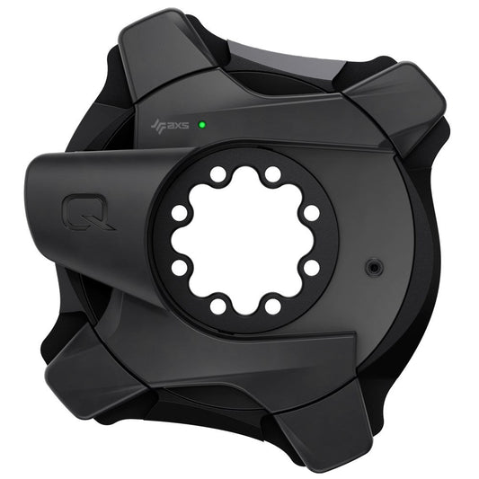 Sram Spider AXS D1 107 Power Meter