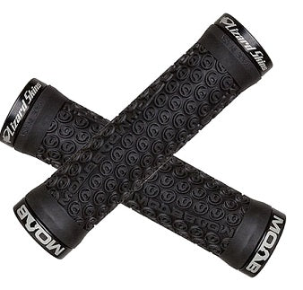 Lizard Skins Moab Grips