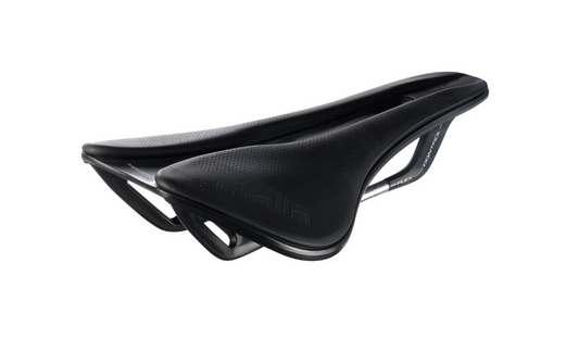 Selle Italia Model X L3 Sattel