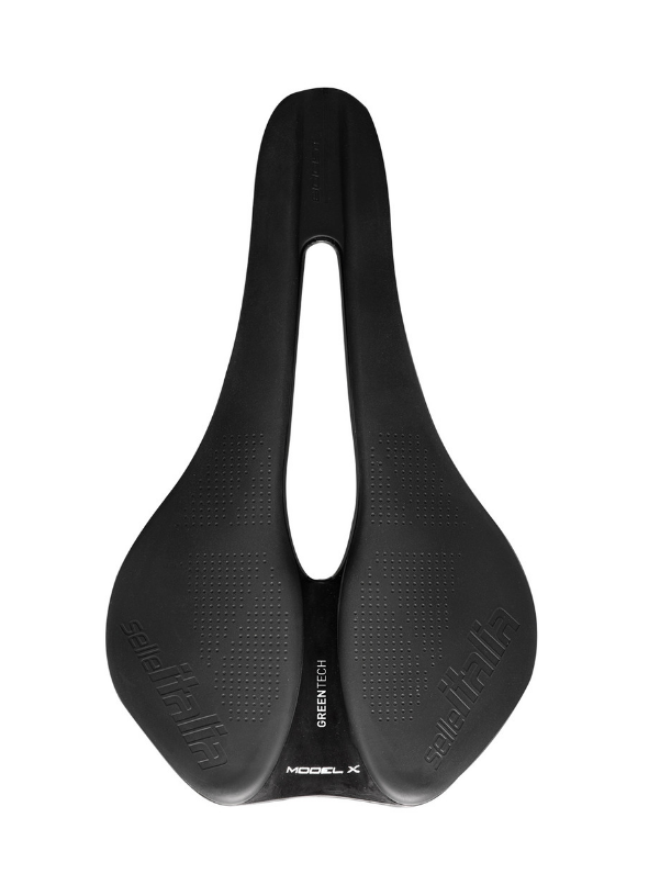 Selle Italia Model X L3 Sattel