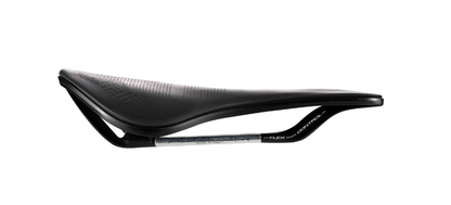 Selle Italia Model X L3 Sattel