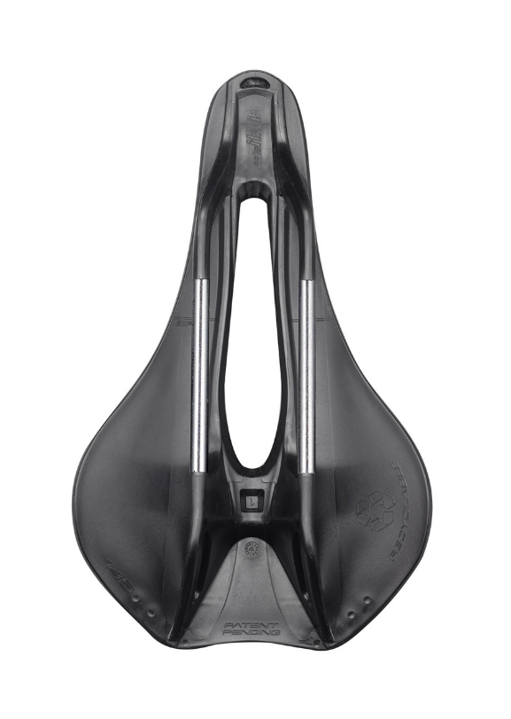 Selle Italia Model X L3 Sattel