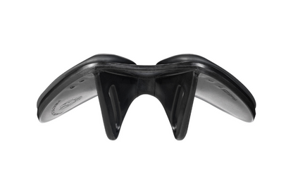 Selle Italia Model X L3 Sattel