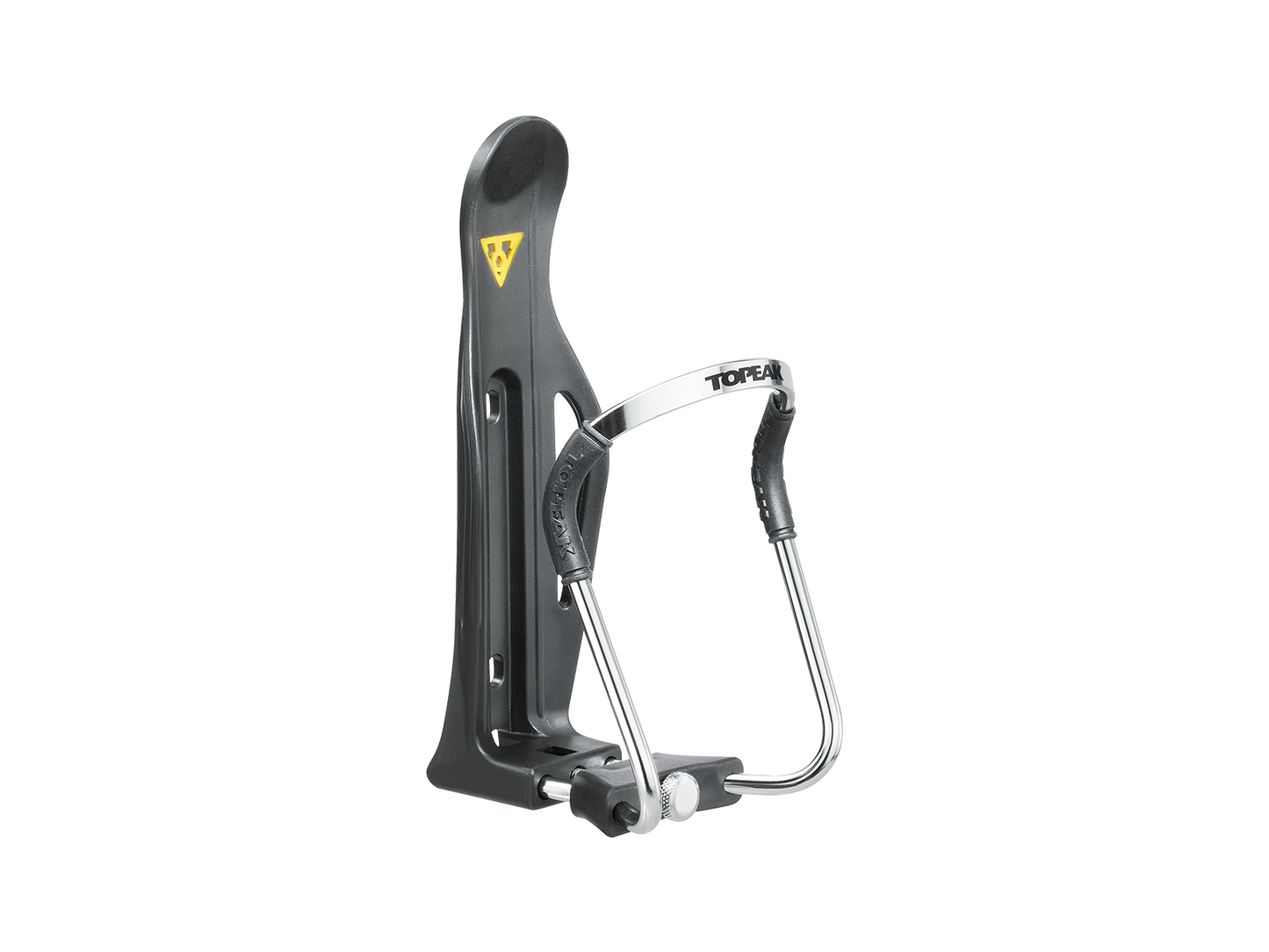 Topeak Modula II bottle cage