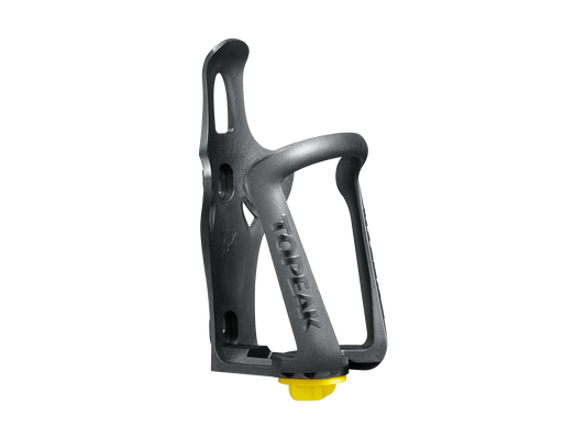 Topeak Modula Cage Ex bottle cage