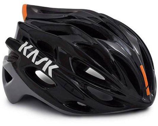 Kask Mojito M