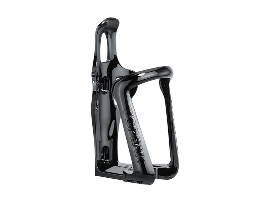 Topeak Mono Cage CX 48gr bottle cage.