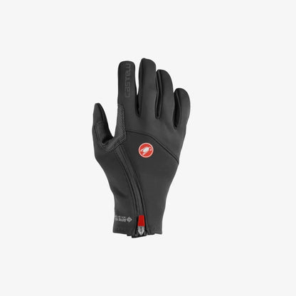 Castelli Mortirolo Glove 2024 gloves