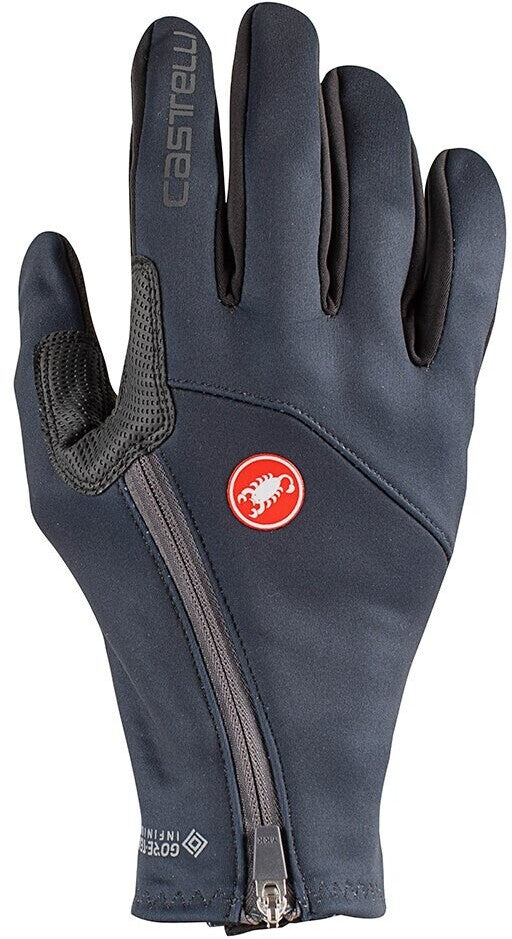 Castelli Mortirolo Glove 2024 gloves