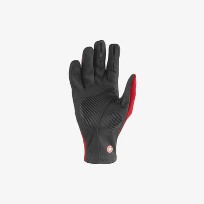 Castelli Mortirolo Glove 2024 gloves