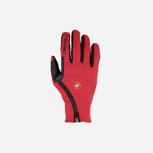 Castelli Mortirolo Glove 2024 Handschuhe