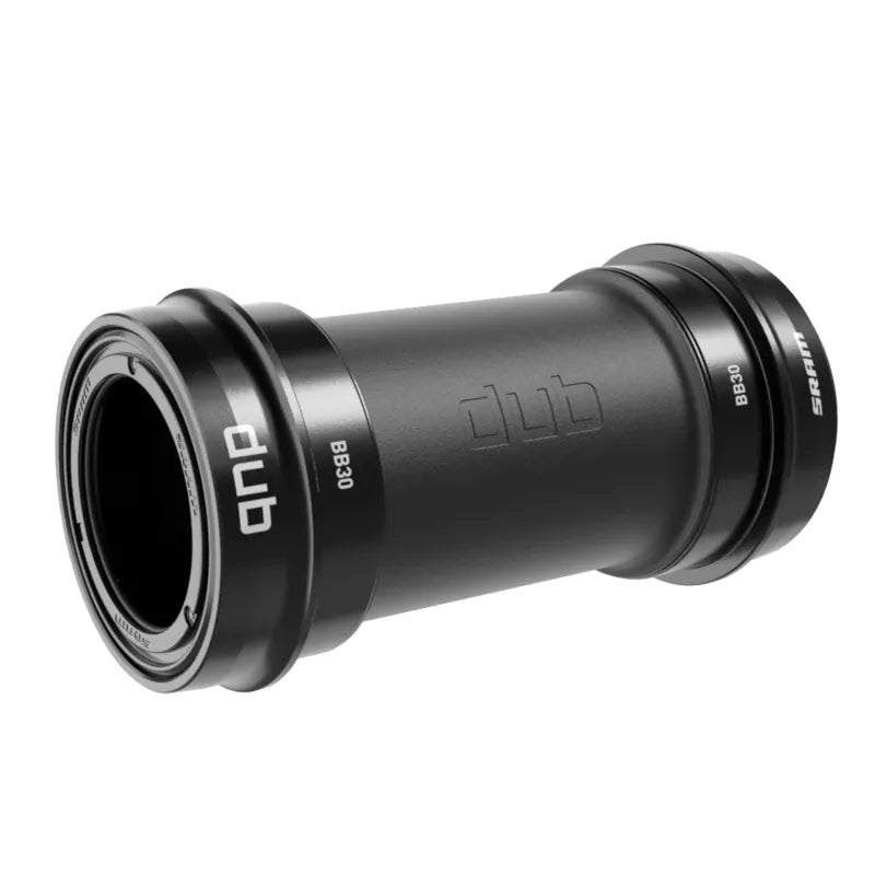 Sram Dub BB30 Innenlager – 73 mm – Straße