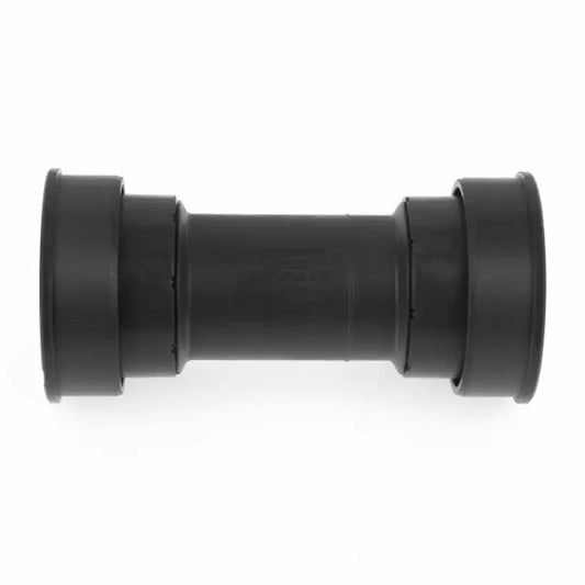 Shimano SM-BB72-41B Bottom Bracket - Press-Fit / 86.5mm