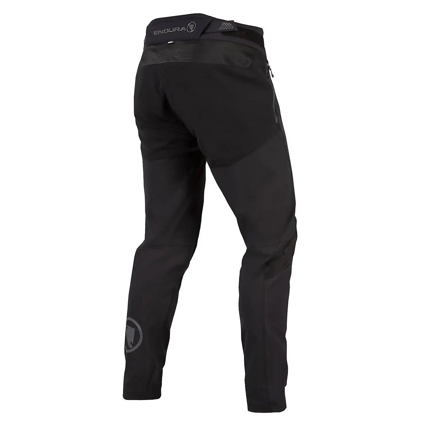 Endura MT500 Burner Pant