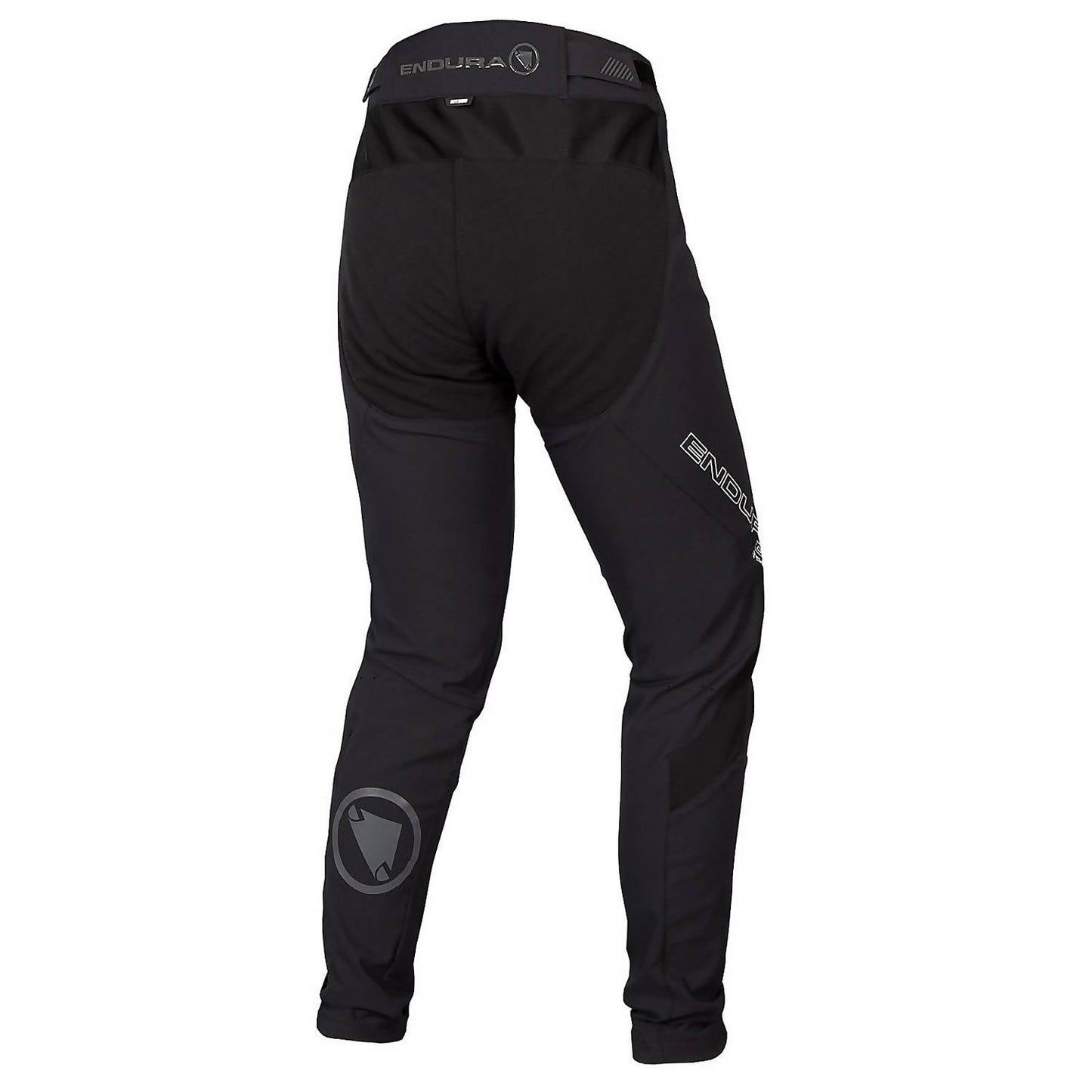 Endura Wms MT500 Burner Pant Damenhose