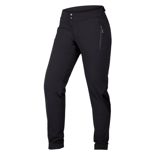 Endura Wms MT500 Burner Pant Damenhose