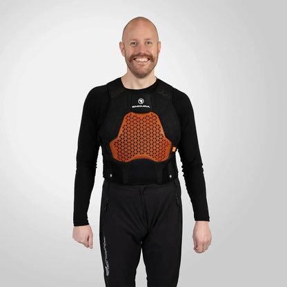 Endura MT500 D30 Protector Vest