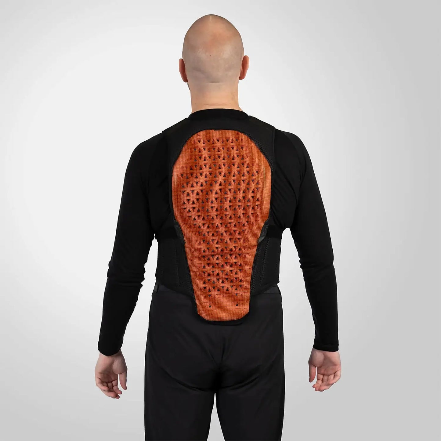 Endura MT500 D30 Protector Vest