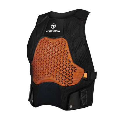 Endura MT500 D30 Protector Vest