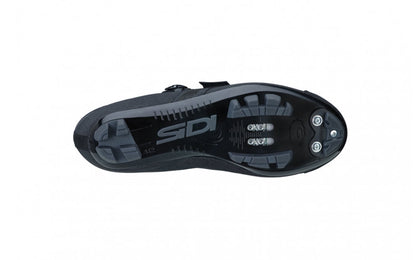 Sidi MTB Aertis shoes