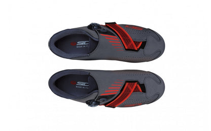 Sidi MTB Aertis shoes