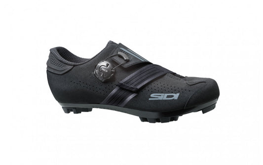 Sidi MTB Aertis shoes