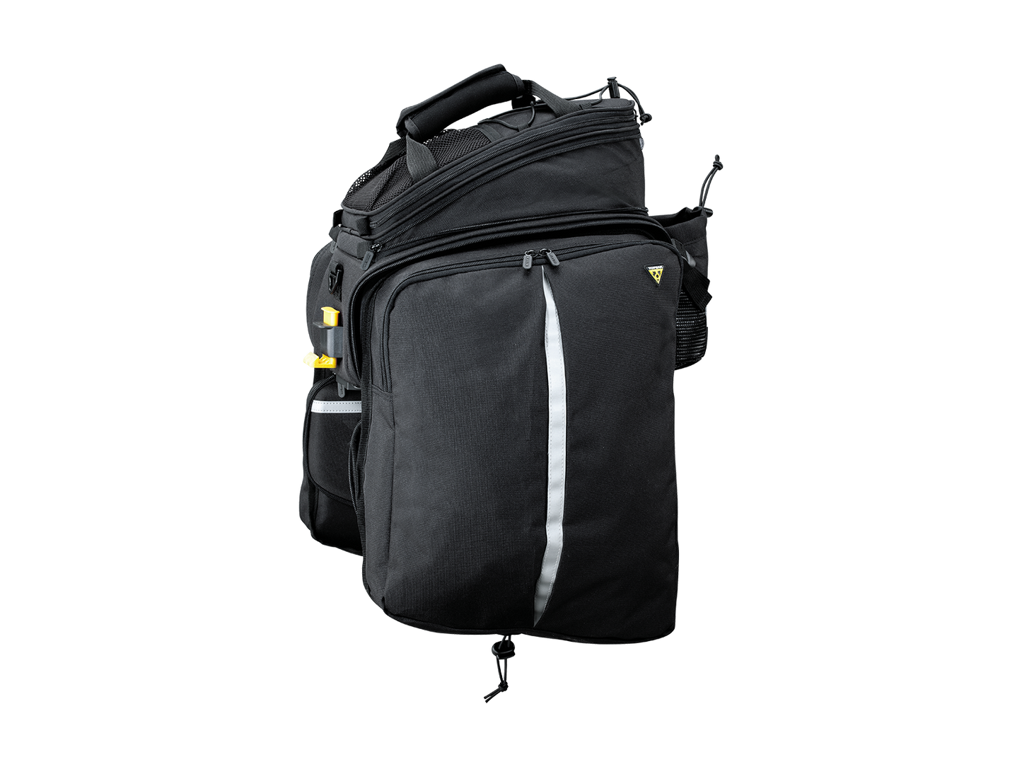 Topeak Mtx Trunkbag (22.6L)