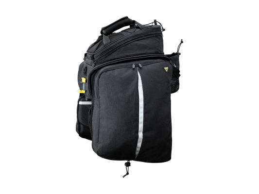 Topeak Mtx Trunkbag (22.6L)