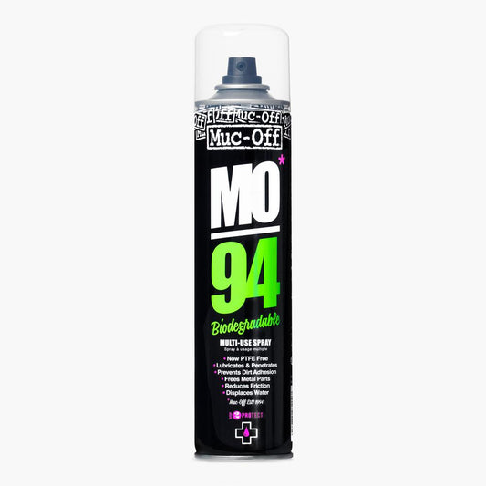 Muc-Off MO94 Sprühschmiermittel 750 ml