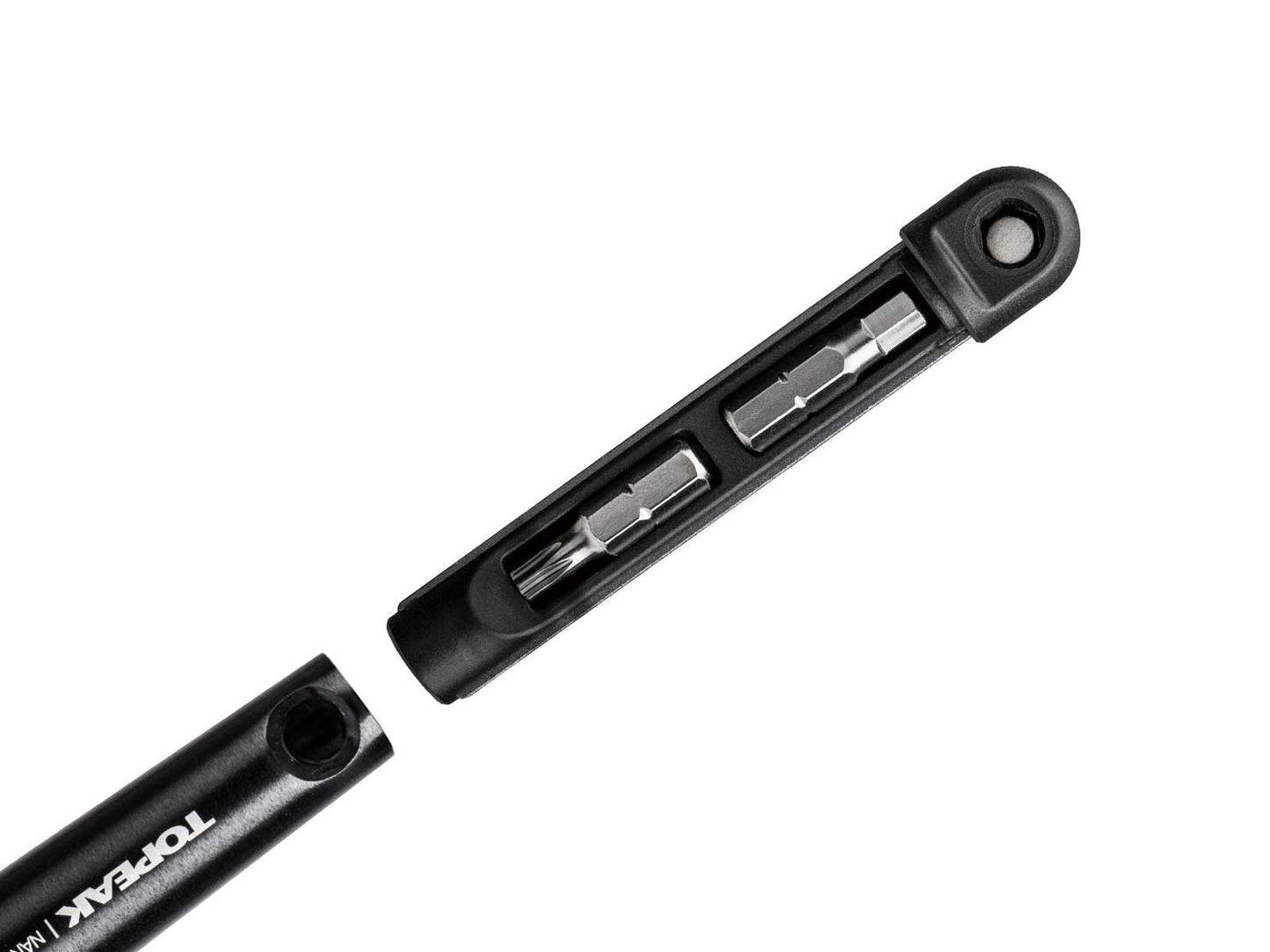 Topeak Nano Torqbar