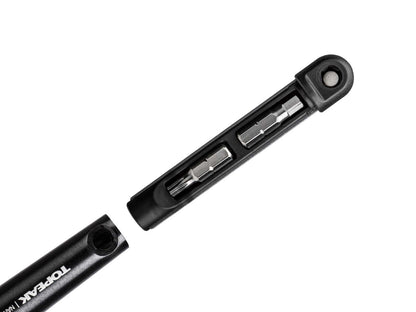 Topeak Nano Torqbar