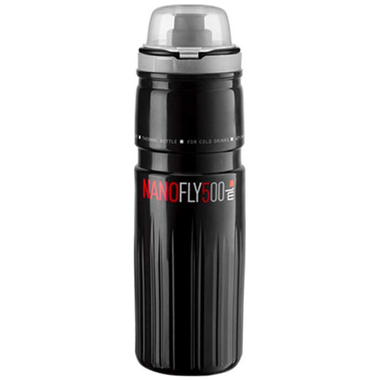 Elite NanoFly 4h Thermoflasche 500 ml