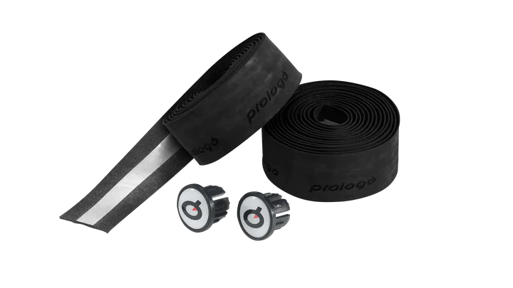 Prologo Skintouch Handlebar Tape