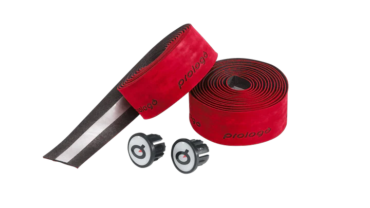 Prologo Skintouch Handlebar Tape