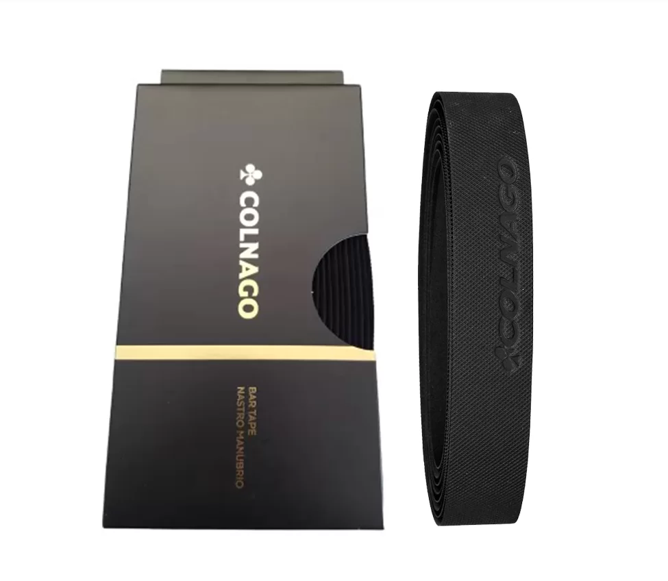 Colnago Grip Handlebar Tape