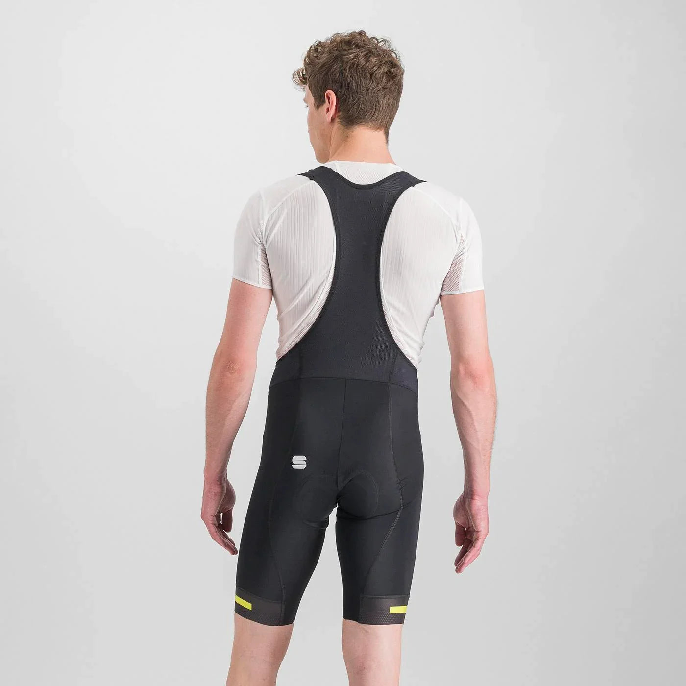 Sportful Neo Bibshort bib shorts