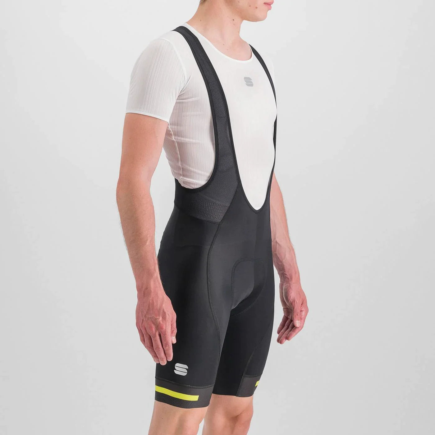 Sportful Neo Bibshort bib shorts