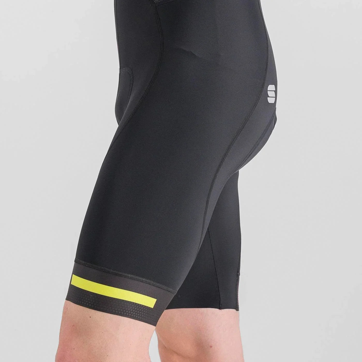 Sportful Neo Bibshort bib shorts