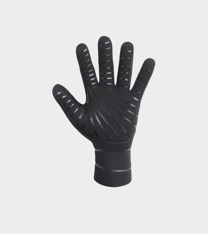 Alé Unisex Neoprene Plus 2024 glove